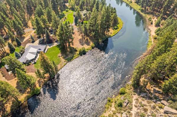 18880 Baker RD, Bend, OR 97702