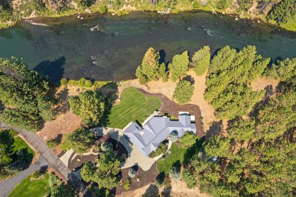 18880 Baker RD, Bend, OR 97702
