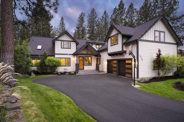 2023 Shiraz CT, Bend, OR 97703