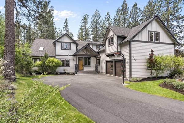 2023 Shiraz CT, Bend, OR 97703