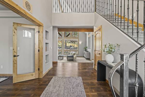 2023 Shiraz CT, Bend, OR 97703