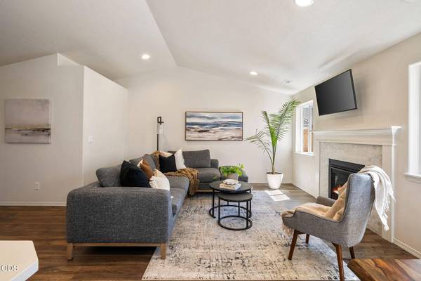 62847 Daniel RD, Bend, OR 97701