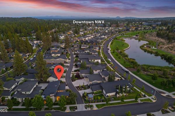 2749 Shields DR, Bend, OR 97703