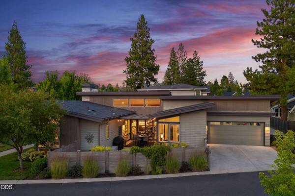 2749 Shields DR, Bend, OR 97703