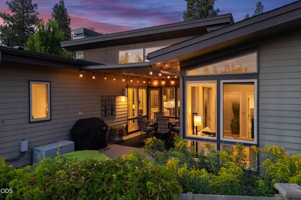 2749 Shields DR, Bend, OR 97703