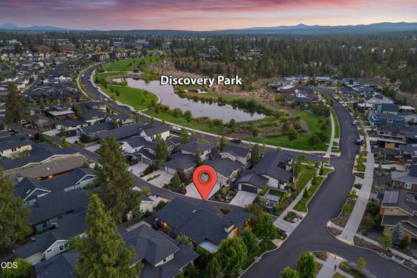 2749 Shields DR, Bend, OR 97703