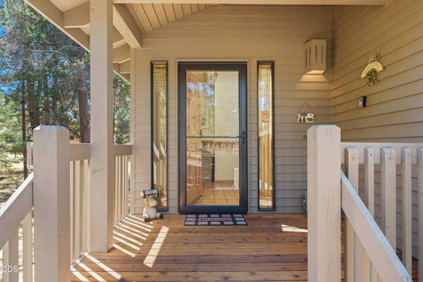 17855 Lava Butte LN, Sunriver, OR 97707