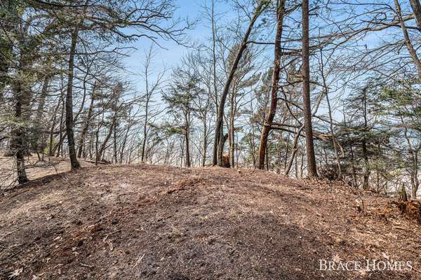 Parcel C Meinert Road, Montague, MI 49437