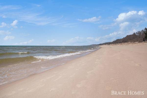 Parcel C Meinert Road, Montague, MI 49437