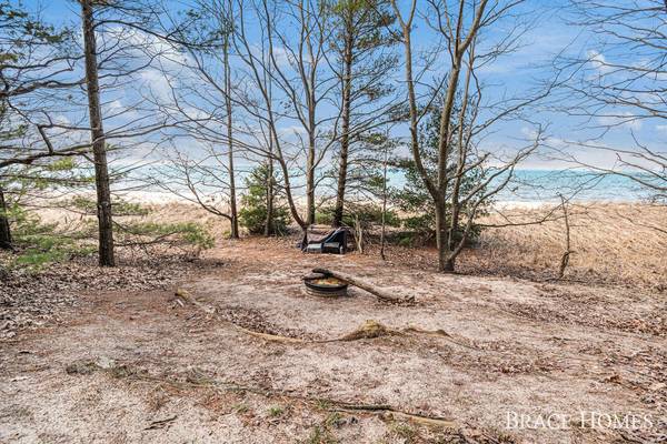 Parcel C Meinert Road, Montague, MI 49437
