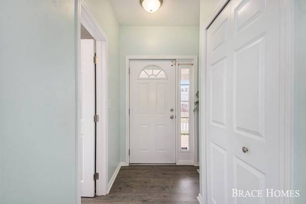 1457 Jennings SE Street, Grand Rapids, MI 49507