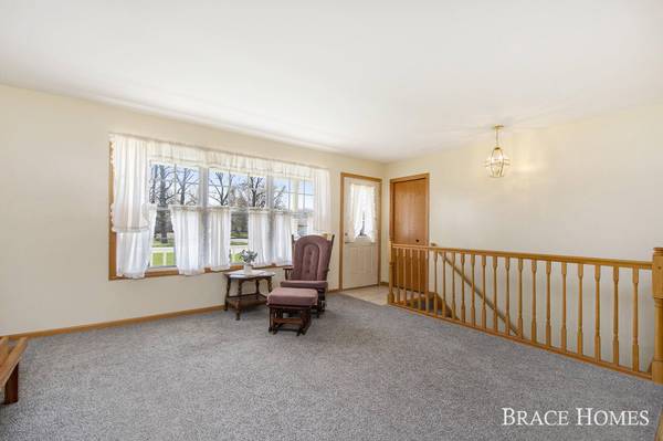 4378 Chappel Street, Wayland, MI 49348