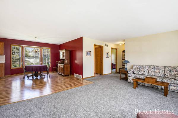 4378 Chappel Street, Wayland, MI 49348