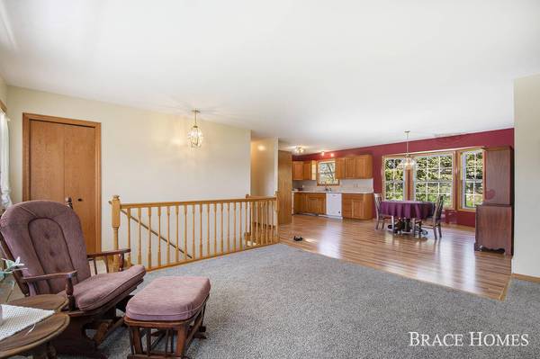 4378 Chappel Street, Wayland, MI 49348