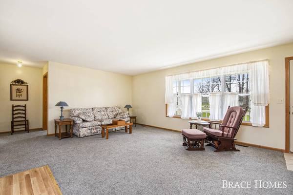 4378 Chappel Street, Wayland, MI 49348