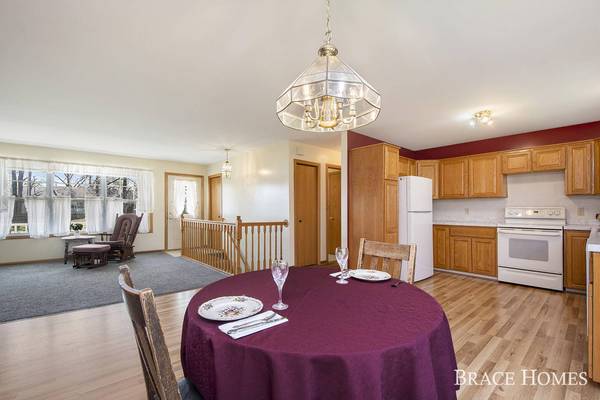 4378 Chappel Street, Wayland, MI 49348