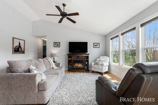 1748 Missoula SE Court, Caledonia, MI 49316