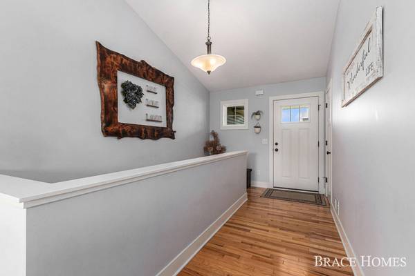 1748 Missoula SE Court, Caledonia, MI 49316