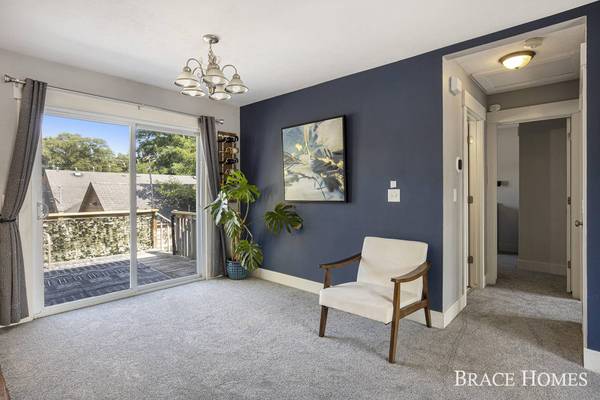 3504 Oak Valley SW Avenue, Wyoming, MI 49519