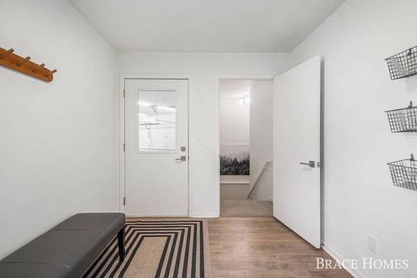 1359 Buttrick SE Avenue, Ada, MI 49301