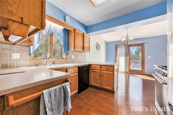 161 Ida Red Avenue, Sparta, MI 49345