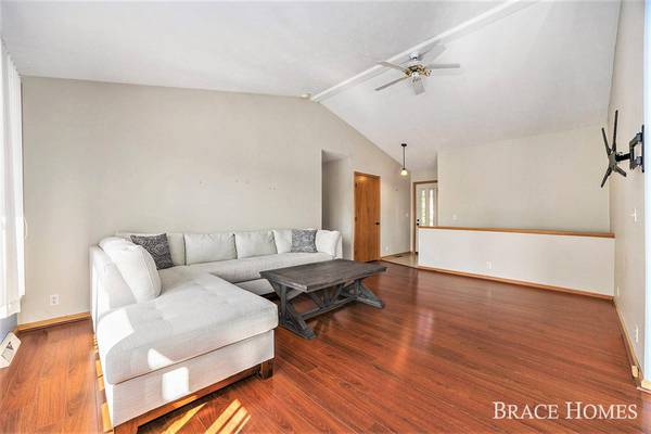 161 Ida Red Avenue, Sparta, MI 49345