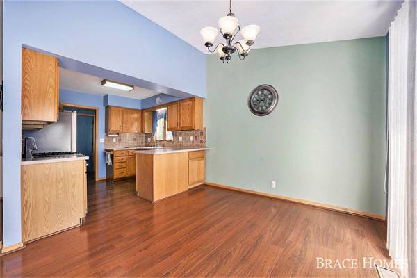 161 Ida Red Avenue, Sparta, MI 49345