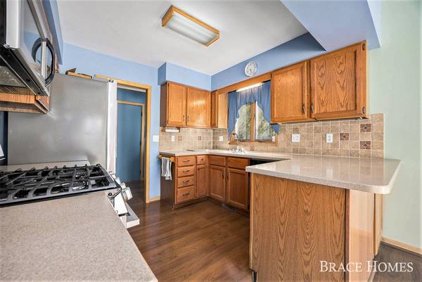 161 Ida Red Avenue, Sparta, MI 49345