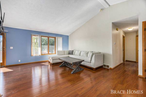 161 Ida Red Avenue, Sparta, MI 49345