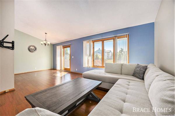 161 Ida Red Avenue, Sparta, MI 49345