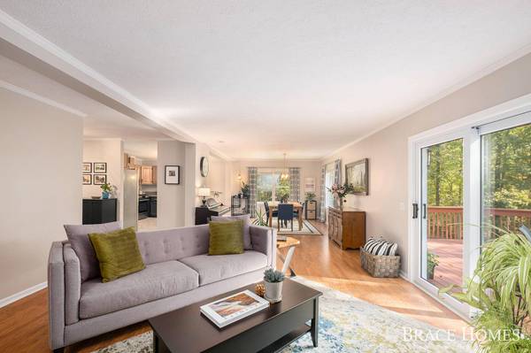 9090 Mccabe NE Court, Ada, MI 49301