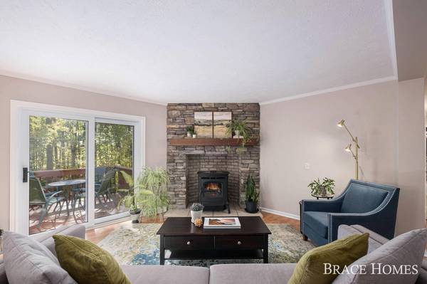 9090 Mccabe NE Court, Ada, MI 49301