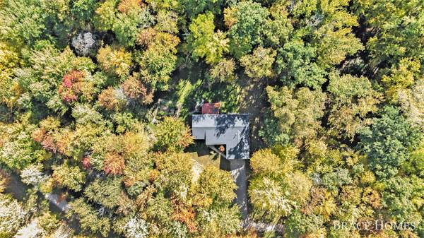 9090 Mccabe NE Court, Ada, MI 49301