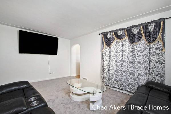 2924 Union SE Avenue, Grand Rapids, MI 49548