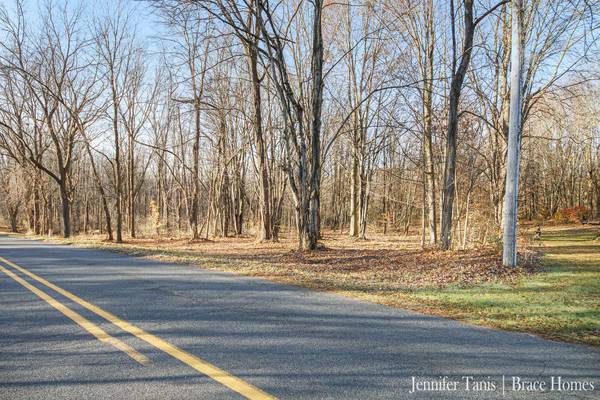 59th Street #LOT 6, Fennville, MI 49408