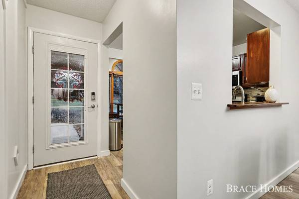 3369 Woodwind NE Drive, Grand Rapids, MI 49525