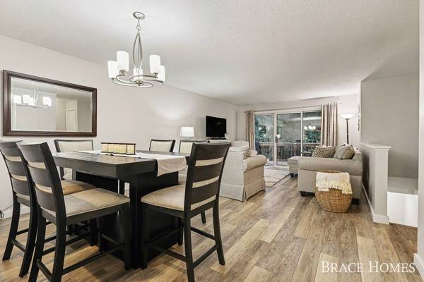 3369 Woodwind NE Drive, Grand Rapids, MI 49525