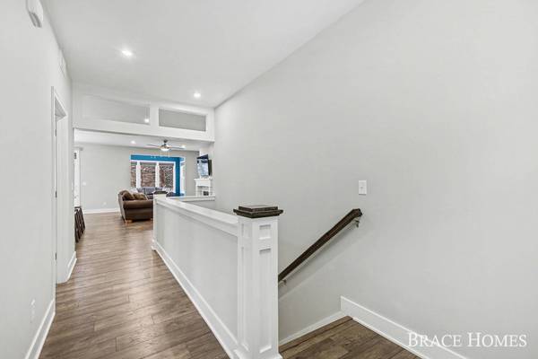 14696 Pine Dew Drive, Grand Haven, MI 49417