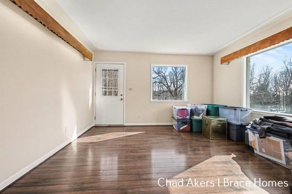 9555 Eastern SE Avenue, Byron Center, MI 49315