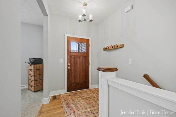 11456 Wake Drive, Allendale, MI 49401