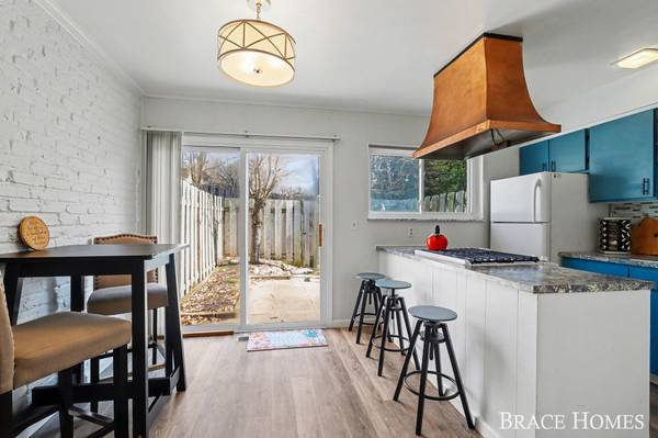 2466 Cranden SE Drive #246, Grand Rapids, MI 49506