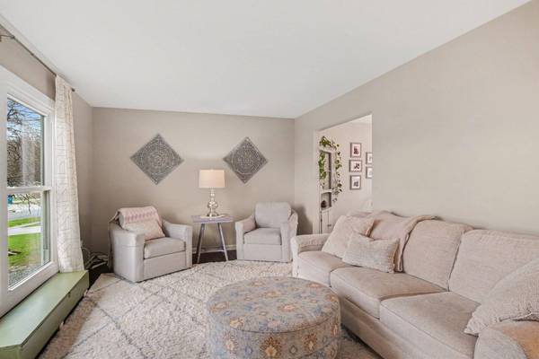 227 Ann Street, Coopersville, MI 49404