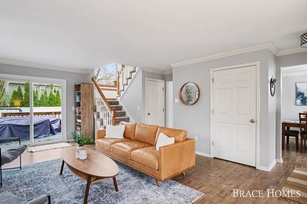 2521 Arundel SE Road, Grand Rapids, MI 49506