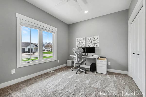 6773 Croft Lane #62, Hudsonville, MI 49426
