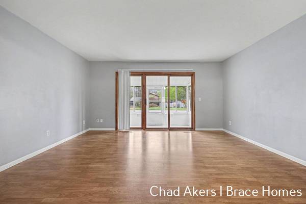 5912 Leisure South SE Drive, Grand Rapids, MI 49548