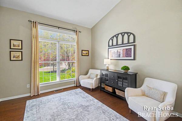 14873 Mallard Way, Spring Lake, MI 49456