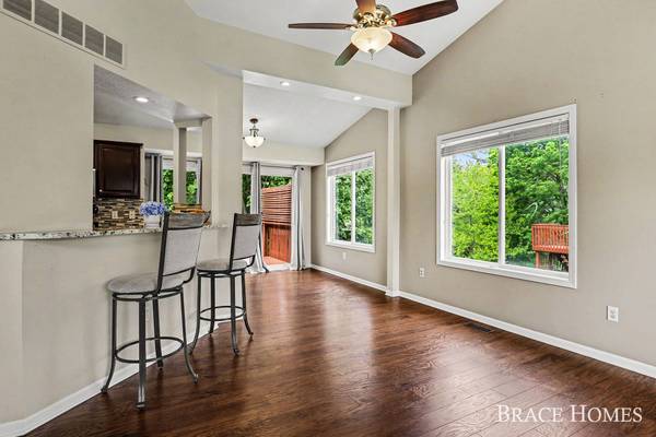 5453 Hartfield SE Court, Ada, MI 49301
