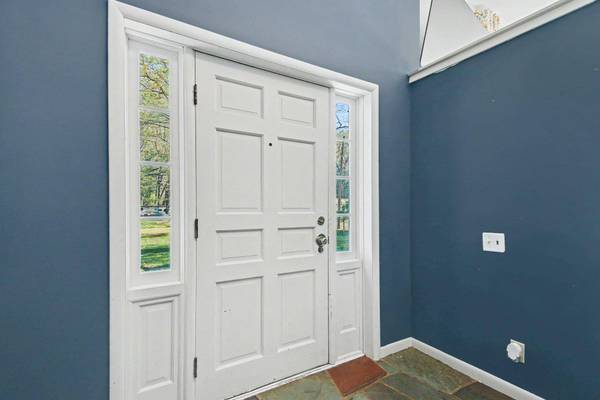 4080 Blair Street, Hudsonville, MI 49426
