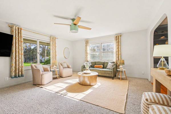 4080 Blair Street, Hudsonville, MI 49426