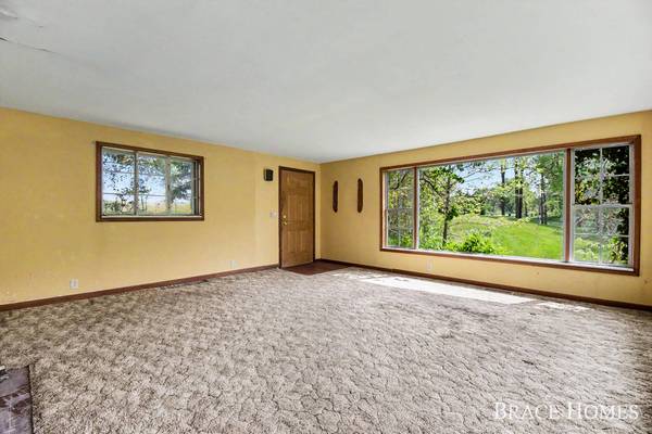 10748 100th SE Street, Alto, MI 49302
